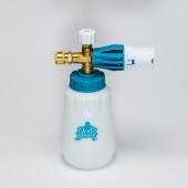 Foam attachment for Kärcher K Series Dodo Juice Snow Commotion v2 - Karcher K Series Snow Foam Cannon