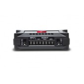Frequency crossover Rockford Fosgate PUNCH PP8-X