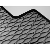 Rigum rubber car mats for Omoda 9 PHEV (2024-)