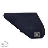 OEM Basser 10" soundbar for Toyota Corolla combi (2025 ->)