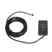 Car Remote Control