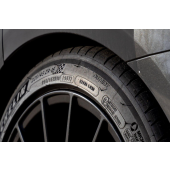 Auto Finesse Tread Tire Cleaner (500 ml)