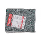 Sound absorbing material StP BlackTon 8 Mini