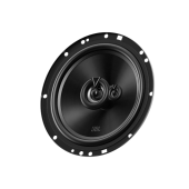 JBL STAGE2 GEN2 65M speakers