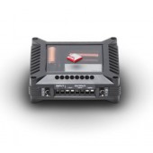 Frequency crossover Rockford Fosgate PUNCH PP8-X