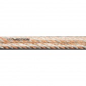 Speaker cable Connection FT 212.2
