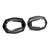 Speakers for BMW E36 set no. 3