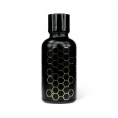 Carbon Collective Nero Self-Healing Ceramic Coating (30 ml)