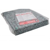 Sound absorbing material StP BlackTon 8 Mini