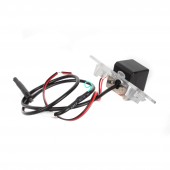 BMW OEM parking camera (BC BMW-01)
