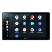 Pioneer SPH-EVO98DAB-UNI2 car radio without mechanics