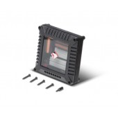 Frequency crossover Rockford Fosgate PUNCH PP8-X