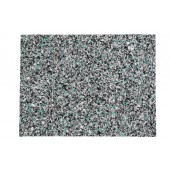 Sound absorbing material StP BlackTon 8 Mini