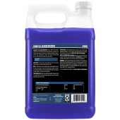 Meguiar's All Season Dressing (3,78 l)