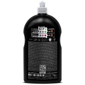 Polishing paste Scholl Concepts S17+ Rubbing Compound (1 kg)