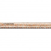 Speaker cable Connection FT 214.2