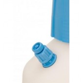 Pressure sprayer Kwazar Orion SUPER PRO+ 6 l Sprayer