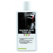 ValetPRO Maximum Shine Tire Gel care gel (250 ml)