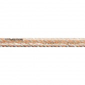 Speaker cable Connection FT 216.2