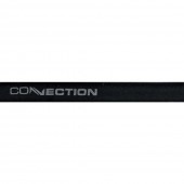 Speaker cable Connection B 218.2