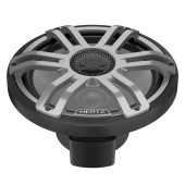Speakers Hertz HMX 8.8 S-LD-G.2-8.8"