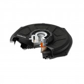 Audison subwoofers for BMW 3 (G20, G21) with basic sound system