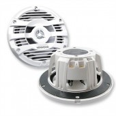 Kenwood KFC-1653MRW boat speakers