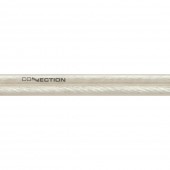 Speaker cable Connection SL 216.2