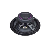 Ground Zero GZCS 200VW midbass