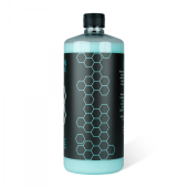 Detailer Carbon Collective Speciale Ceramic Detailing Spray 2.0 (1000 ml)