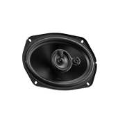 JBL STAGE2 GEN2 965M Speakers