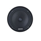 Ground Zero GZCS 200VW midbass