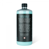 Detailer Carbon Collective Speciale Ceramic Detailing Spray 2.0 (1000 ml)