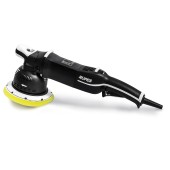 RUPES BigFoot LK 900E Mille - an innovative machine planetary polisher