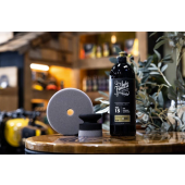 Auto Finesse Fine Finishing Pad No:15 (140mm)