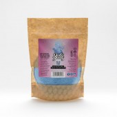 Dodo Juice Blue Roo microfiber applicator - Applicator