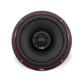 ESB Audio 3.165C speakers