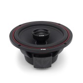 ESB Audio 3.165C speakers