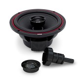ESB Audio 3.165C speakers