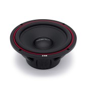 ESB Audio 3.6K2 speakers