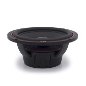 ESB Audio 3.6K2 speakers