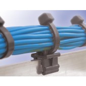 Drawstring clip for edge 437433