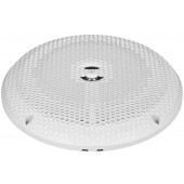 Speakers Renegade RSM62 White