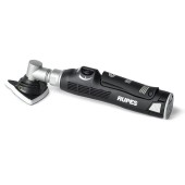 Mini sander RUPES iBrid Nano Sander With Q-MAG Magnetic Technology (HQM83 STP)