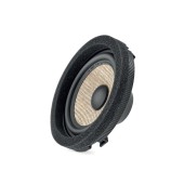 Speakers for Mercedes-Benz Focal IS MBZ 100 v2