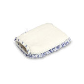 Gyeon Q2M WashPad EVO Double-Sided Washing Glove/Pad