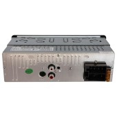 Blaupunkt BPA 1119 BT car radio