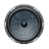 Focal 200 SF speakers