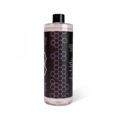 Carbon Collective React Fallout Remover Wheel Cleaner (500 ml)