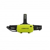 Unilite HL-6R headlamp